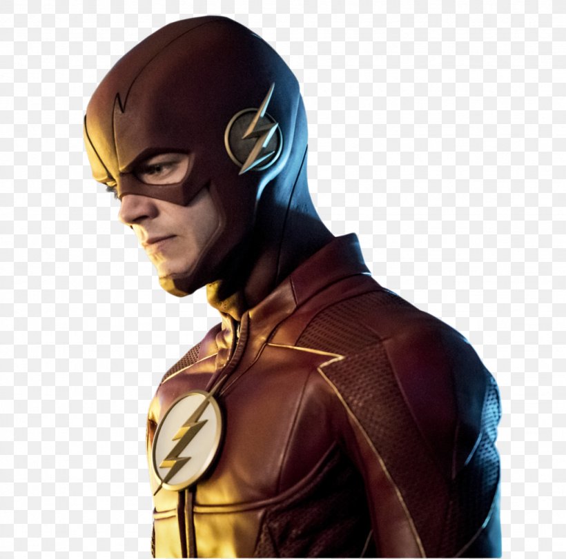 The Flash, PNG, 1024x1014px, Flash, Central City, Episode, Fictional Character, Flash Reborn Download Free