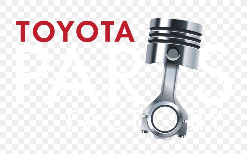 Toyota Tacoma Car Scion Toyota Tundra, PNG, 1728x1079px, Toyota, Auto Part, Car, Grille, Hardware Download Free