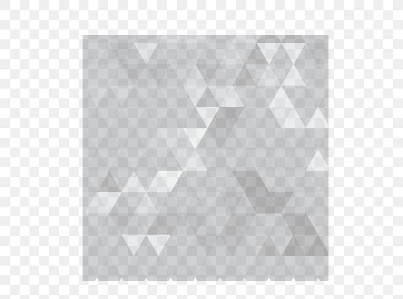 Triangle, PNG, 576x608px, Triangle, Black And White, Cube, Monochrome, Monochrome Photography Download Free