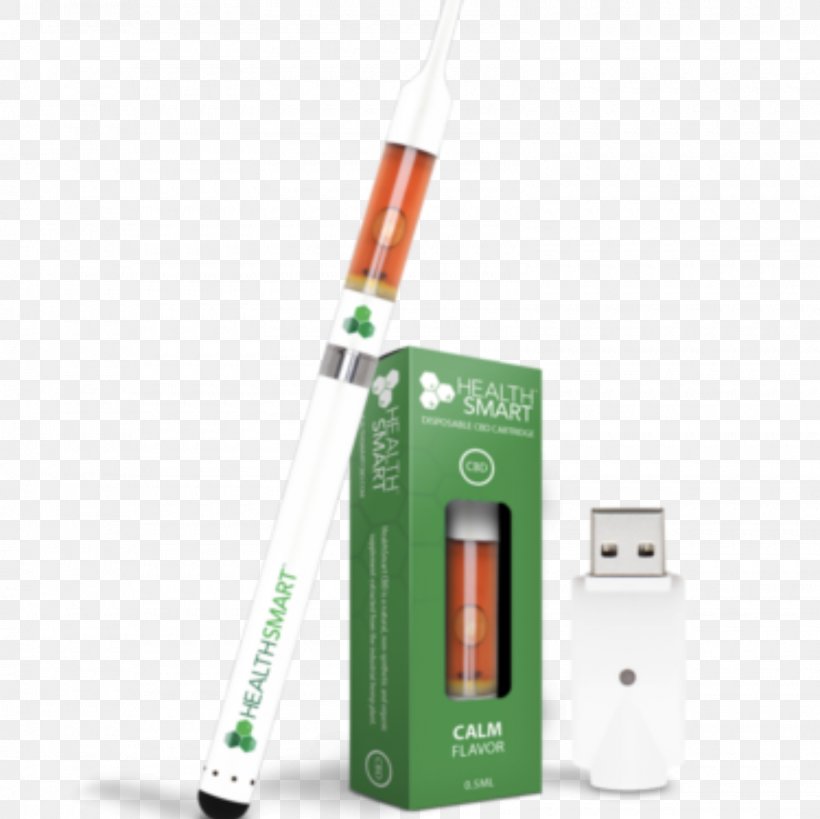 Vaporizer Cannabidiol Tobacco Products Cannabis, PNG, 1600x1600px, Vaporizer, Alternative Health Services, Cannabidiol, Cannabis, Carcinogen Download Free