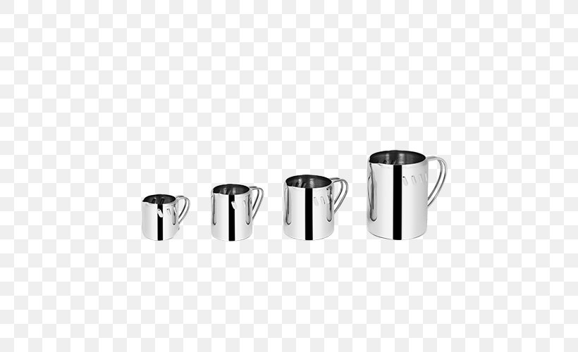 Winmate Mug Jug Cup, PNG, 500x500px, Winmate, Cup, Drinkware, Jug, Milk Download Free
