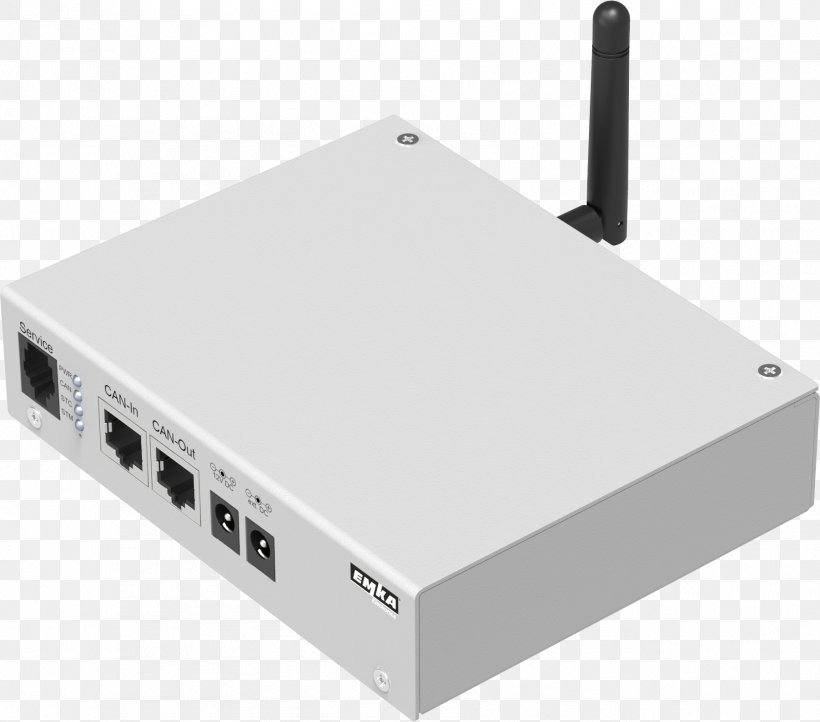 Wireless Access Points Wireless Router Ethernet Hub, PNG, 1803x1588px, Wireless Access Points, Electronic Device, Electronics, Electronics Accessory, Ethernet Download Free