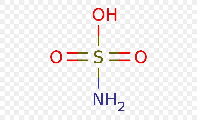 2,3-Bisphosphoglyceric Acid 1,3-Bisphosphoglyceric Acid Red Blood Cell Hemoglobin Bisphosphoglycerate Mutase, PNG, 500x500px, Red Blood Cell, Acid, Area, Bisphosphoglycerate Mutase, Brand Download Free