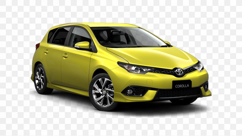 2017 Toyota Corolla Car 2018 Toyota Corolla Continuously Variable Transmission, PNG, 940x529px, 2017 Toyota Corolla, 2018 Toyota Corolla, Toyota, Automatic Transmission, Automotive Design Download Free