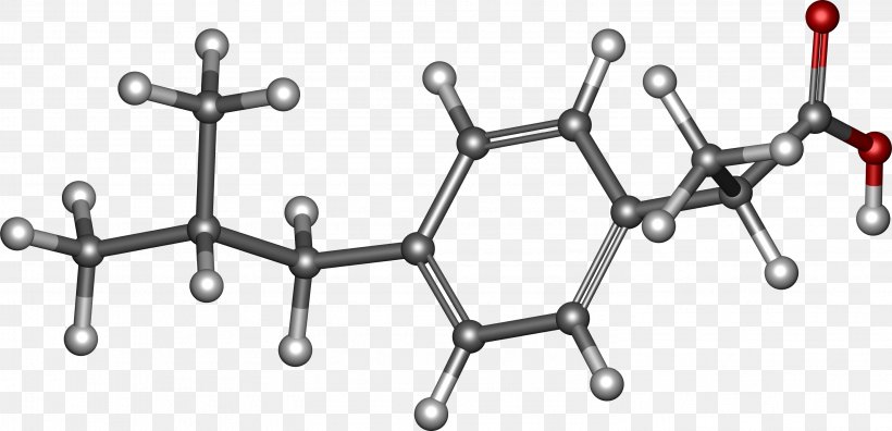 5-Sulfosalicylic Acid Acid–base Reaction Benzenesulfonic Acid Fumaric Acid, PNG, 2953x1427px, 5sulfosalicylic Acid, Acid, Acidic Oxide, Animation, Auto Part Download Free