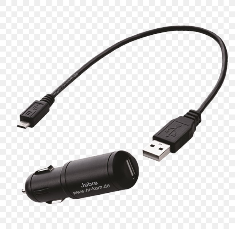 AC Adapter Headphones Symphonized NRG USB, PNG, 800x800px, Ac Adapter, Adapter, Cable, Data Transfer Cable, Electronic Device Download Free