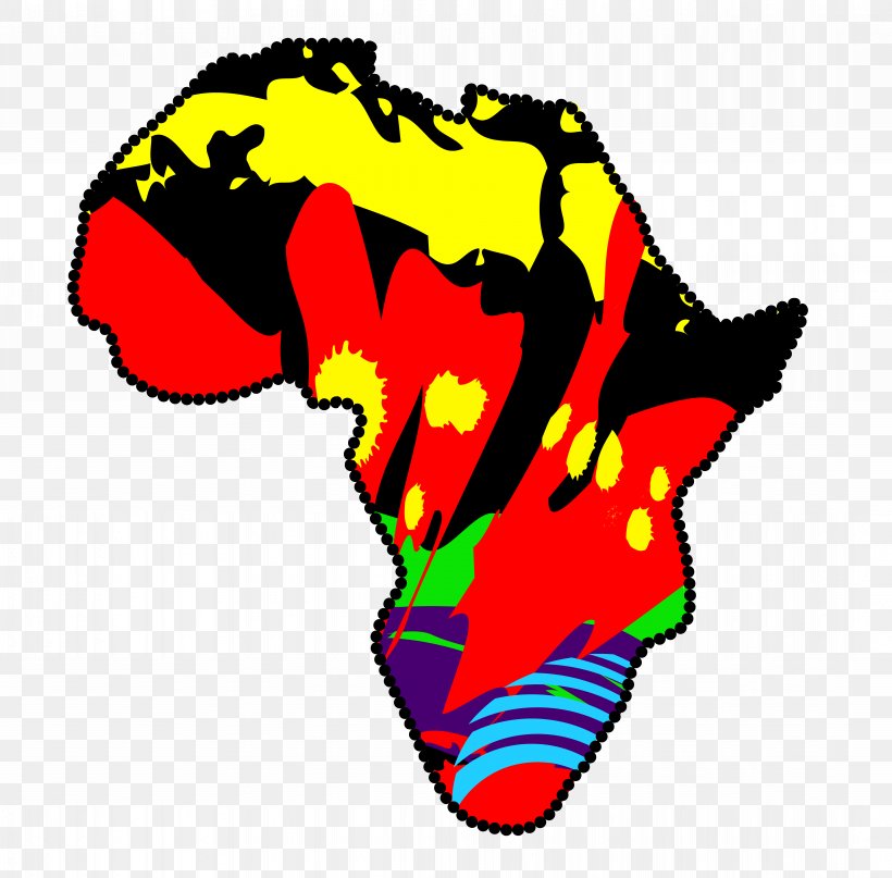 African Art, PNG, 8558x8427px, Africa, African Art, Area, Art, Artwork Download Free