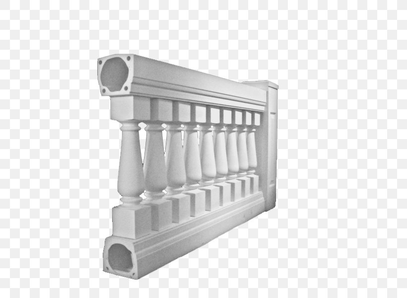 Baluster Handrail Stairs, PNG, 444x600px, Baluster, Handrail, Stairs, Worthington Millwork Download Free