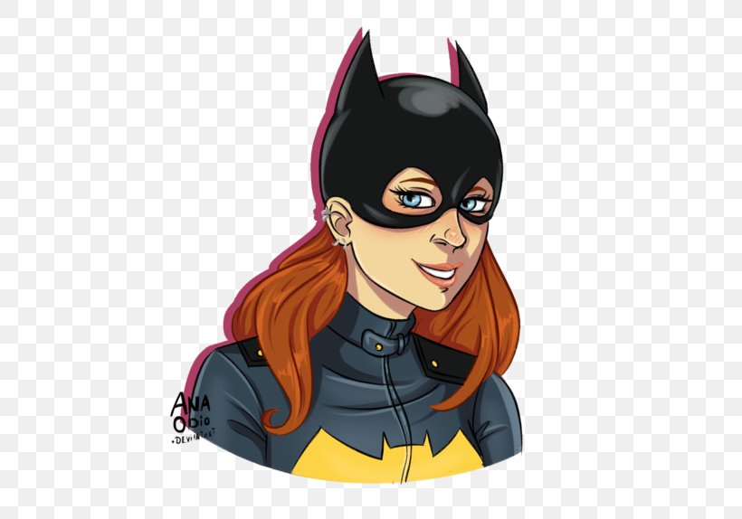 Batgirl Poison Ivy Batman Art Groot, PNG, 600x574px, Batgirl, Art, Artist, Batman, Cartoon Download Free