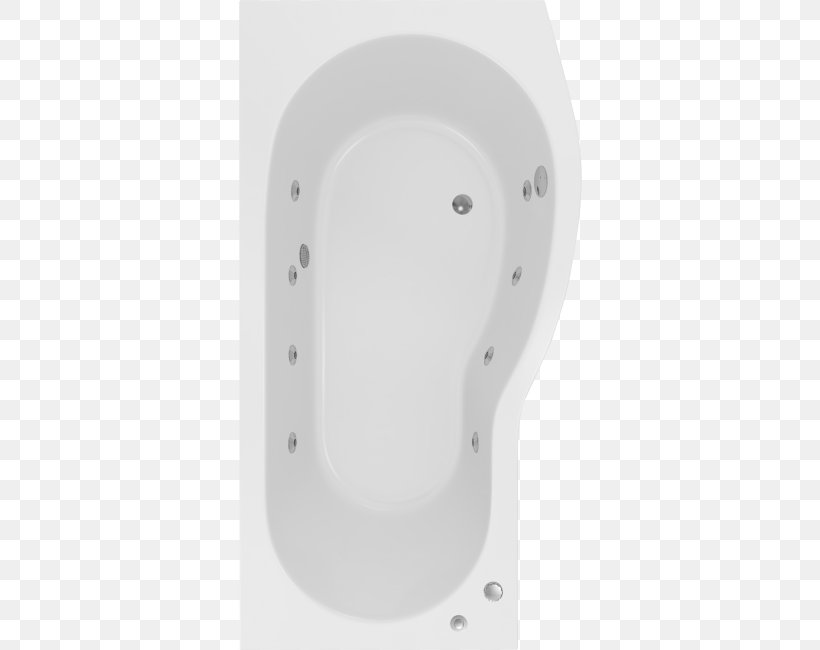 Bathtub Tap Bathroom Angle, PNG, 650x650px, Bathtub, Bathroom, Bathroom Sink, Hardware, Oval Download Free