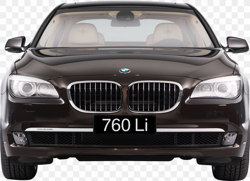 BMW 6 Series Shenzhen BMW 7 Series Car, PNG, 2140x1547px, Car, Automotive Design, Automotive Exterior, Bmw, Bmw 6 Series Download Free