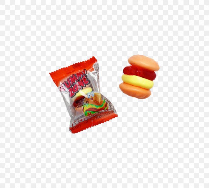 Candy Flavor Food Additive, PNG, 1000x900px, Candy, Confectionery, Flavor, Food, Food Additive Download Free
