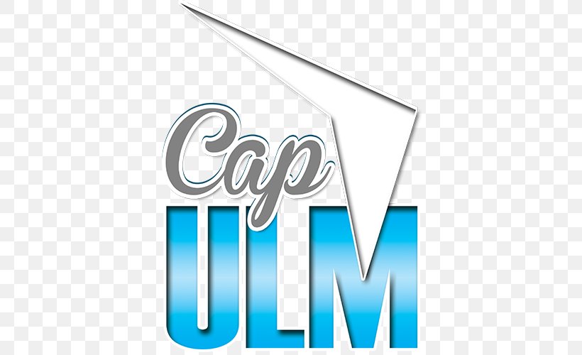 CAP-ULM Bourgoin-Jallieu La Tour-du-Pin Aircraft Ultralight Aviation, PNG, 500x500px, Bourgoinjallieu, Aircraft, Area, Autogyro, Blue Download Free