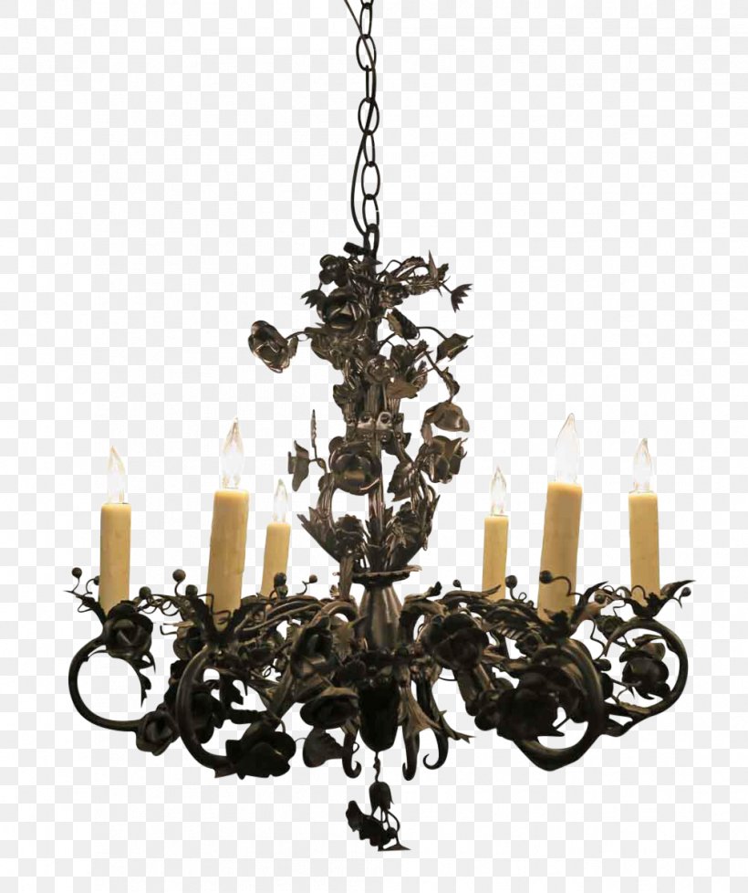 Chandelier Black Rose Ceiling, PNG, 1006x1200px, Chandelier, Black, Black Rose, Ceiling, Ceiling Fixture Download Free