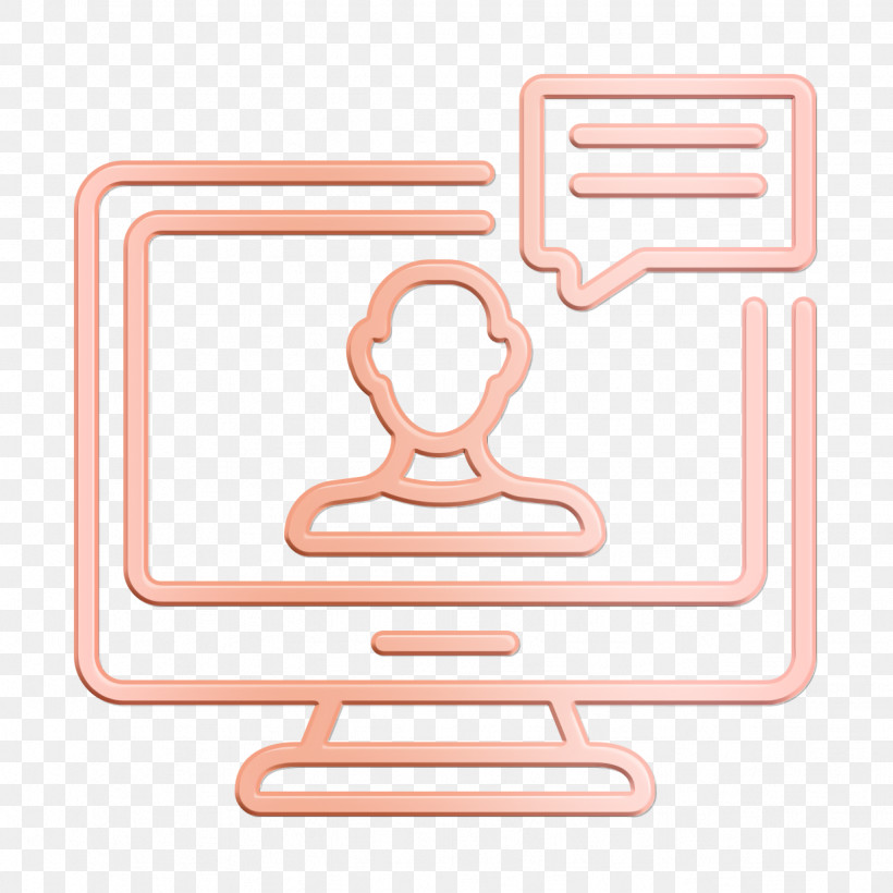 Chat Icon Laptop Icon Project Management Icon, PNG, 1232x1232px, Chat Icon, Arctic, Capital, Economic Development, Economics Download Free