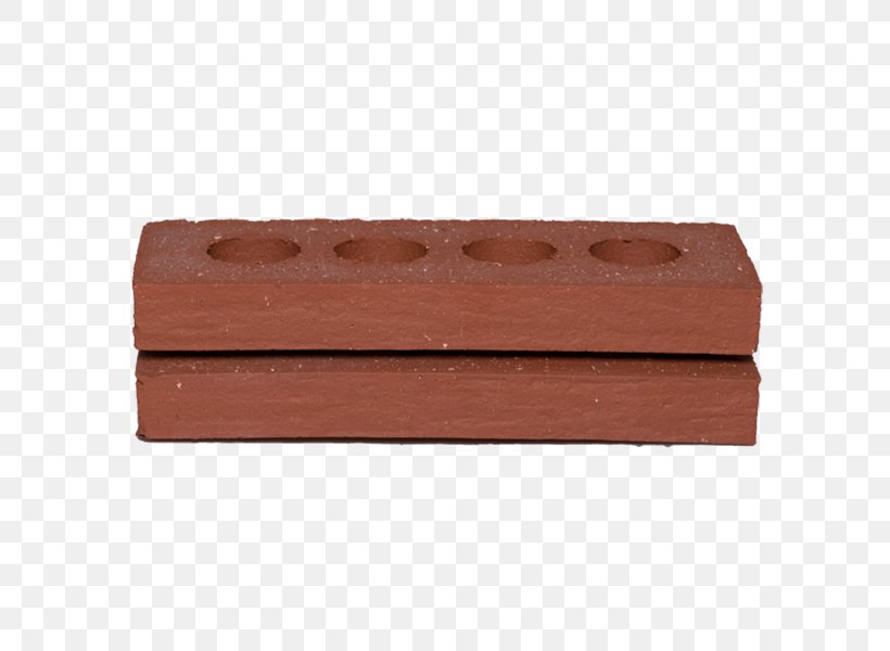 Clinker Brick Verblender Facade Sand, PNG, 600x600px, Brick, Box, Brown, Clinker Brick, Color Download Free