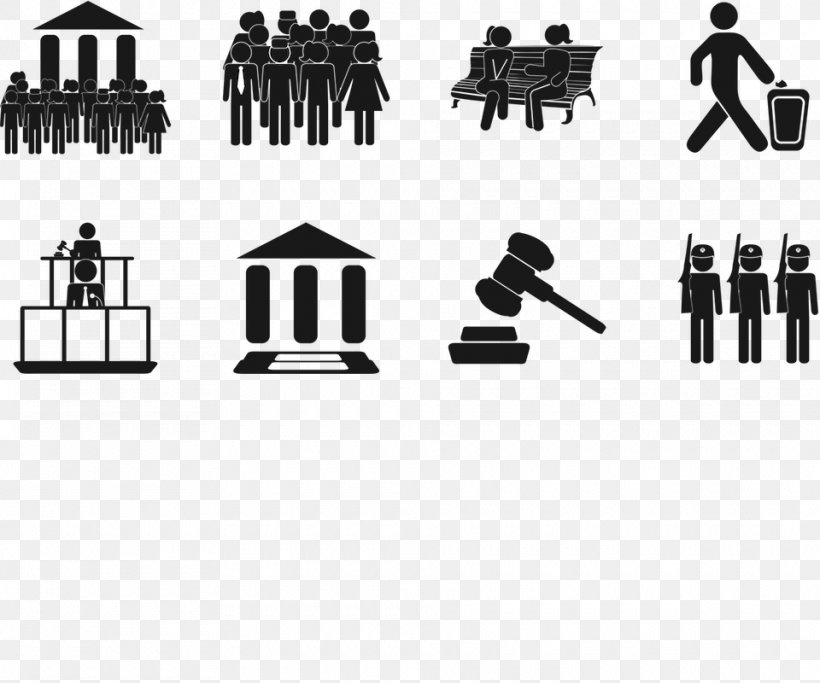 Clip Art Politics Government Political System, PNG, 960x800px, Politics, Black And White, Election, Government, Government Agency Download Free