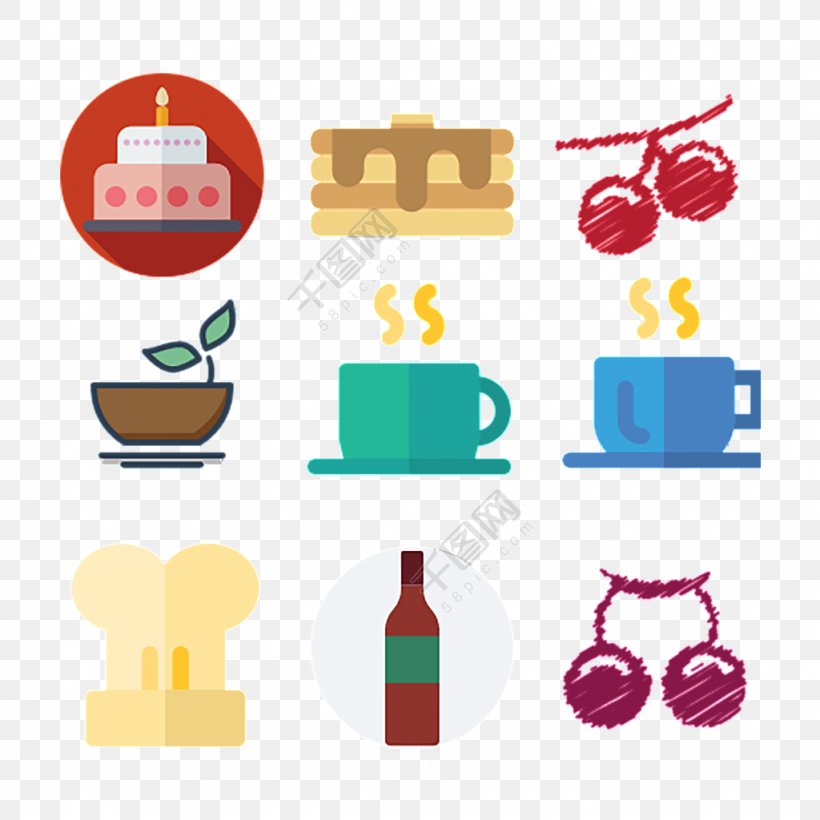 Clip Art Product Design Brand Line, PNG, 1024x1024px, Brand, Art Download Free