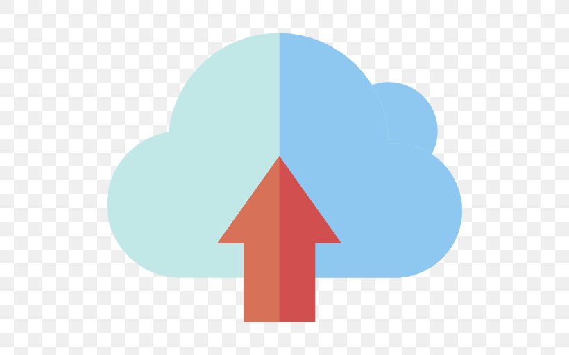 Cloud Computing Download Clip Art, PNG, 512x512px, Cloud Computing, Cloud, Computing, Logo, Microsoft Azure Download Free