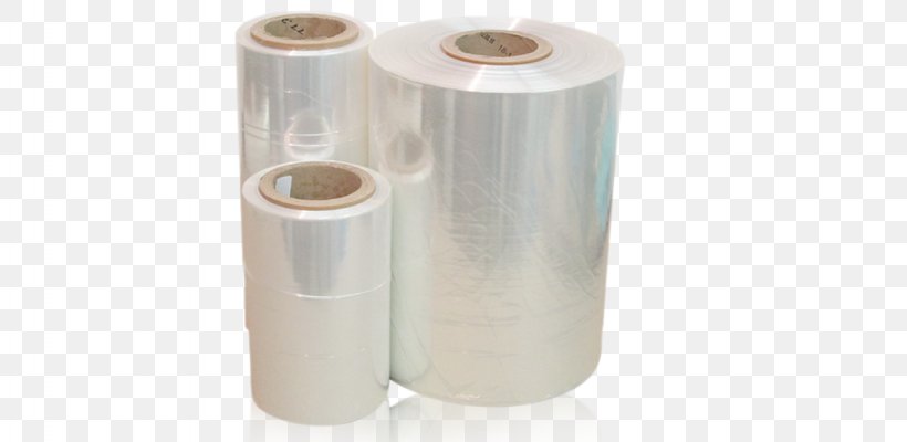 Cylinder, PNG, 1024x500px, Cylinder Download Free