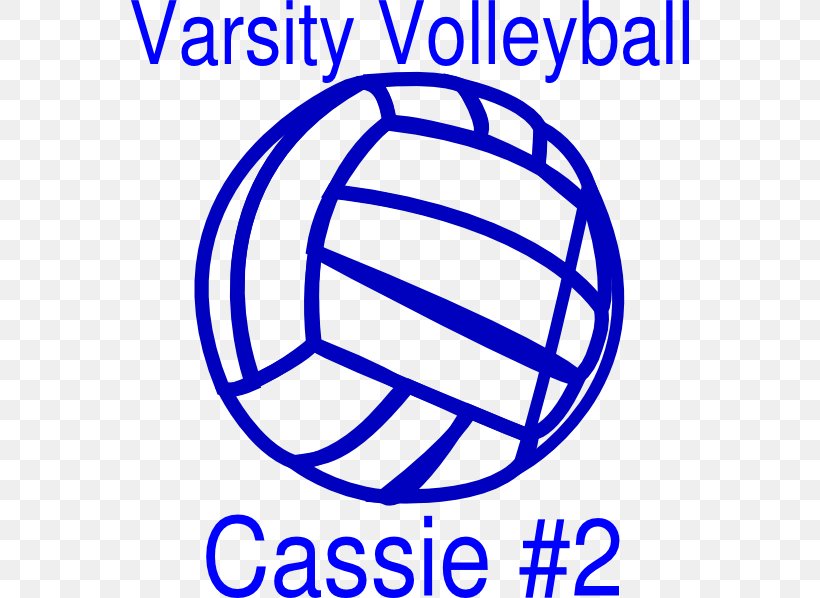 Decal Beach Volleyball Sport Volleyball Player, PNG, 558x598px, Decal, Area, Ball, Ball Game, Beach Volleyball Download Free
