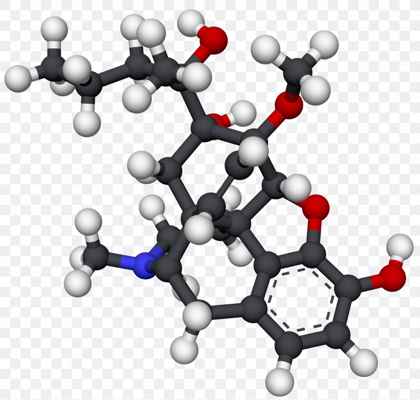 Dihydroetorphine Drug Oripavine Analgesic, PNG, 1500x1429px, Etorphine, Analgesic, Buprenorphine, Carfentanil, Chemistry Download Free