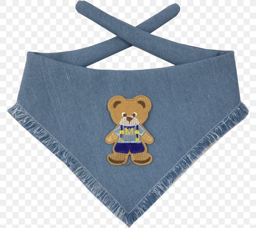 Dog Briefs Material Comfort Object Neckerchief, PNG, 775x731px, Dog, Briefs, Comfort Object, Material, Neckerchief Download Free