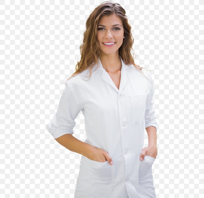 Dress Shirt T-shirt Sport Coat Blouse Sleeve, PNG, 450x797px, Dress Shirt, Abdomen, Arm, Blouse, Clothing Download Free