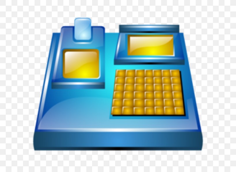 Electronic Billing Computer Software, PNG, 600x600px, Electronic Billing, Computer Software, Electronics, Invoice, Medical Billing Download Free