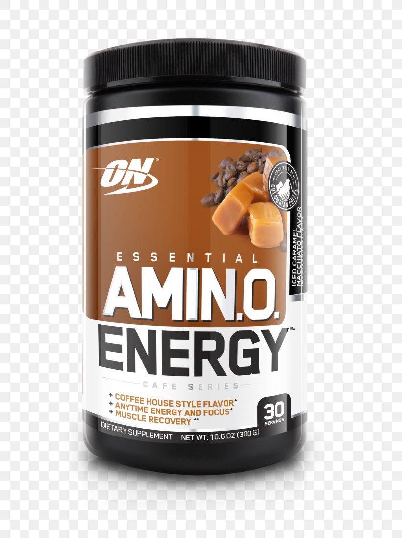 Essential Amino Acid Dietary Supplement Cafe Nutrition, PNG, 768x1097px, Essential Amino Acid, Amino Acid, Bodybuilding Supplement, Branchedchain Amino Acid, Brand Download Free