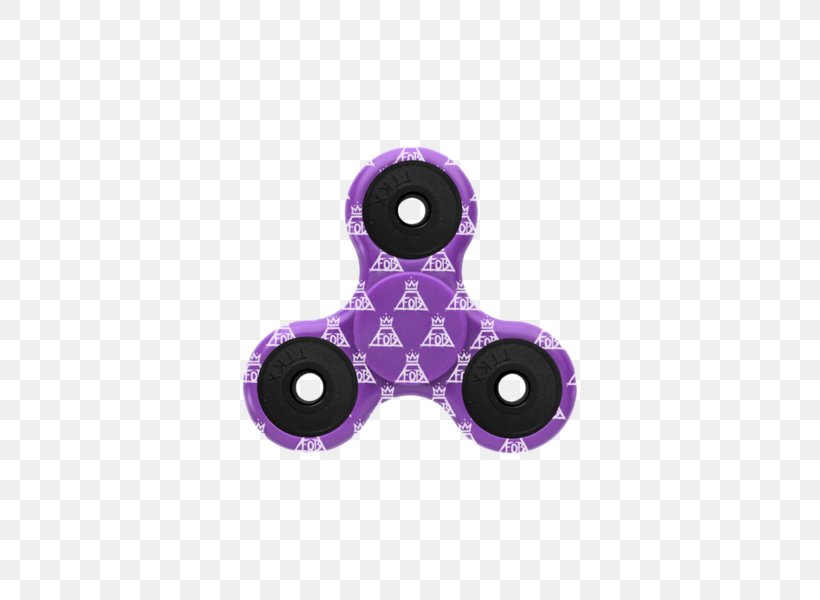 Fidget Spinner 2.0 Fall Out Boy Fidgeting Toy, PNG, 600x600px, Watercolor, Cartoon, Flower, Frame, Heart Download Free