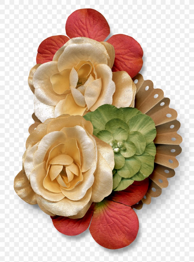 Floral Design Cut Flowers Flower Bouquet Artificial Flower, PNG, 1185x1596px, Floral Design, Artificial Flower, Cut Flowers, Floristry, Flower Download Free