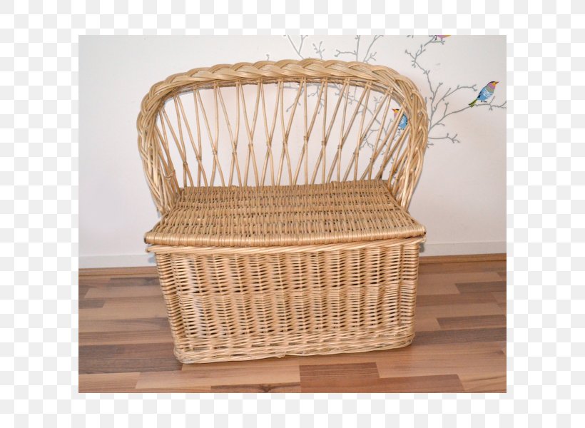 Furniture Wicker Basket, PNG, 600x600px, Furniture, Basket, Nyseglw, Storage Basket, Wicker Download Free