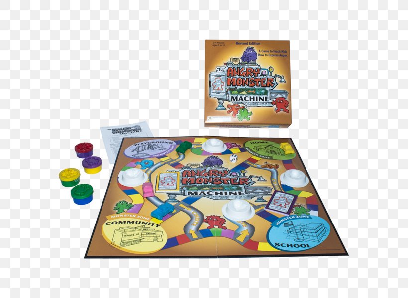 Game Anger Management Play Therapy Child, PNG, 600x600px, Game, Anger, Anger Management, Board Game, Card Game Download Free