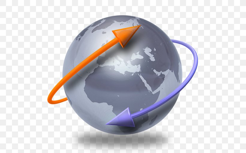 Globe Drawing White Monochrome Photography, PNG, 512x512px, Globe, Black, Black And White, Color, Drawing Download Free