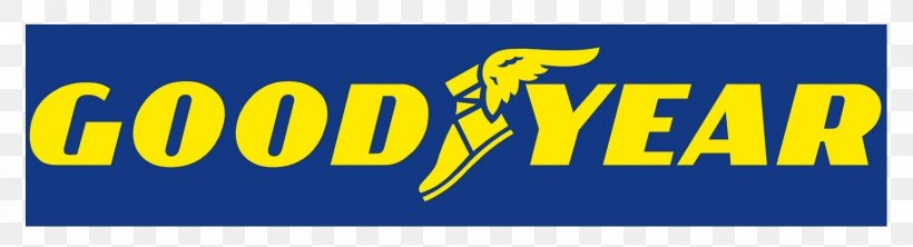 Goodyear Tire And Rubber Company Car Belt Vehicle, PNG, 1680x456px, Goodyear Tire And Rubber Company, Advertising, Area, Banner, Belt Download Free