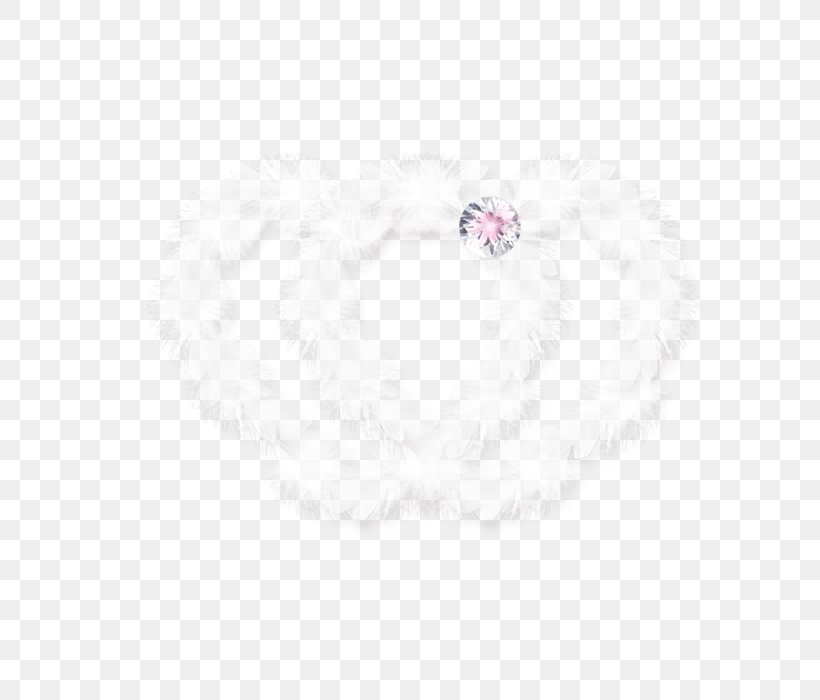 Hair Clothing Accessories, PNG, 700x700px, Hair, Clothing Accessories, Hair Accessory, White Download Free