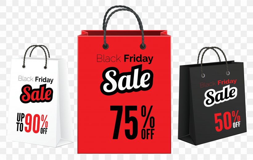 Handbag Sales Black Friday, PNG, 6274x3974px, Bag, Black Friday, Brand, Handbag, Logo Download Free