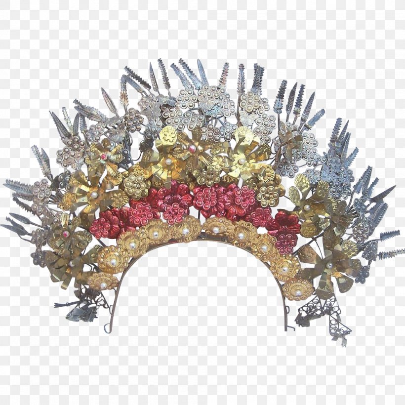 Headpiece Jewellery, PNG, 998x998px, Headpiece, Fashion Accessory, Hair Accessory, Jewellery Download Free