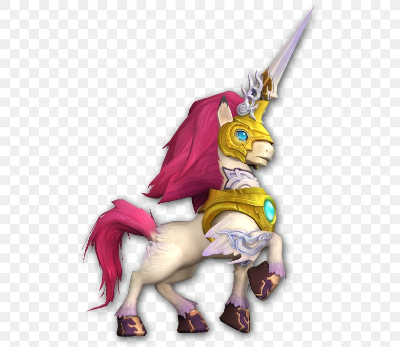 Horse Unicorn Cartoon Animal, PNG, 507x712px, Horse, Animal, Art, Cartoon, Fictional Character Download Free