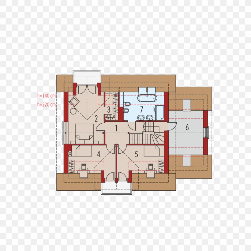 House Plan Building Archipelag Project, PNG, 1182x1182px, House, Altxaera, Apartment, Archipelag, Architectural Engineering Download Free