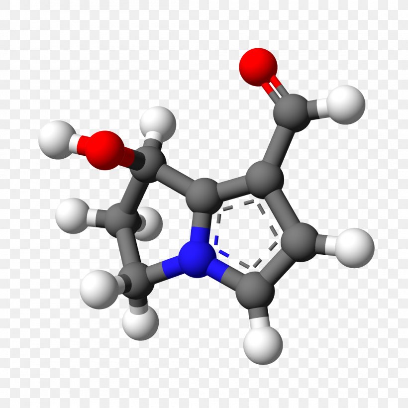 Hydroxydanaidal Product Chemistry Pyrrolizidine Alkaloid Pheromone, PNG, 1100x1100px, Chemistry, Alkaloid, Chemical Synthesis, Diet, Insect Download Free