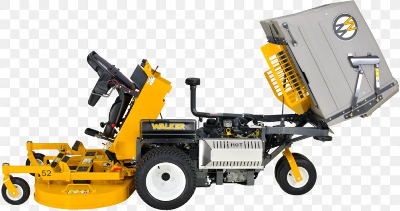 Lawn Mowers Zero-turn Mower Machine, PNG, 1024x541px, Lawn Mowers, Agricultural Machinery, Artificial Turf, Construction Equipment, Cub Cadet Download Free