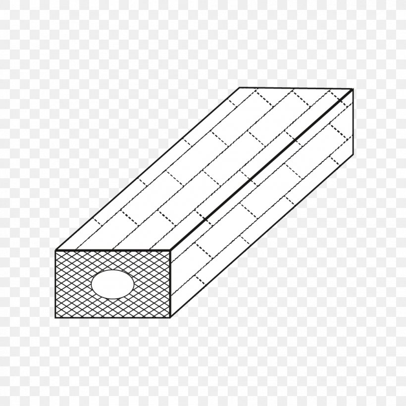 Line Point Angle Pattern, PNG, 1042x1042px, Point, Area, Hardware Accessory, Material, Rectangle Download Free