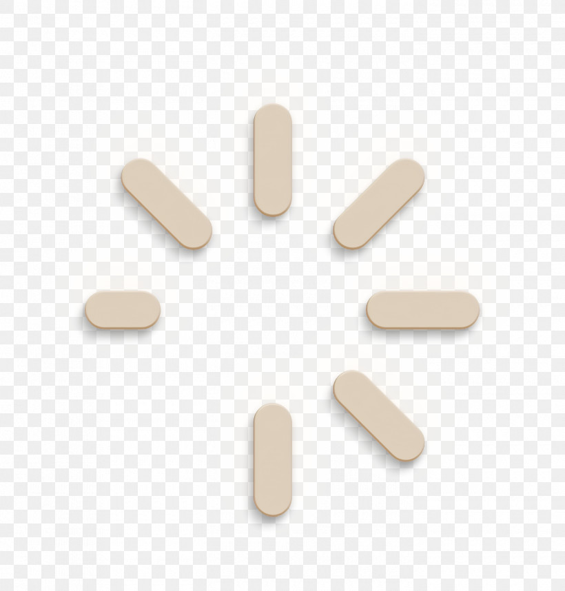 Loading Icon Loader Icon Web Buttons Icon, PNG, 1400x1466px, Loading Icon, Antiaging, Antiaging Cream, Cream, Filorga Skinabsolute Night Download Free