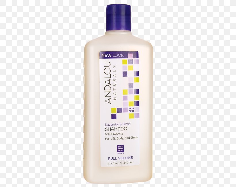Lotion Biotin Shampoo Lavender Volume, PNG, 650x650px, Lotion, Aroma Compound, Biotin, Capelli, Cosmetics Download Free