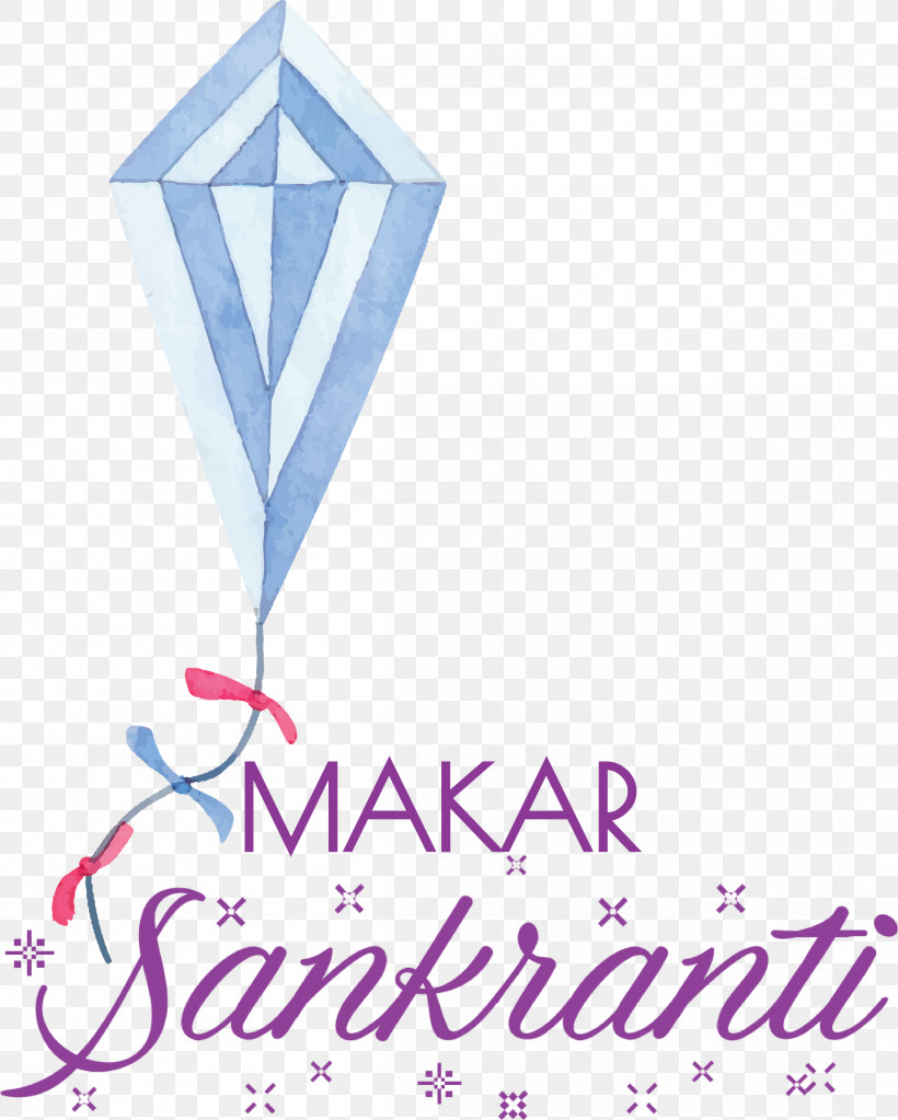 Makar Sankranti Maghi Bhogi, PNG, 2403x3000px, Makar Sankranti, Bhogi, Geometry, Line, Maghi Download Free