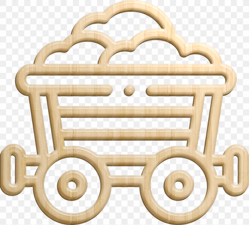 Mine Icon History Icon Mine Cart Icon, PNG, 1028x930px, Mine Icon, Furniture, Geometry, History Icon, Line Download Free