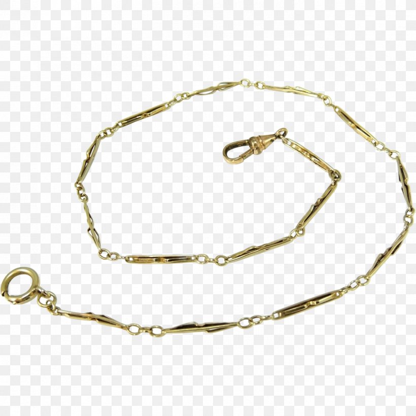 Necklace Bracelet Chain Body Jewellery, PNG, 1403x1403px, Necklace, Body Jewellery, Body Jewelry, Bracelet, Chain Download Free
