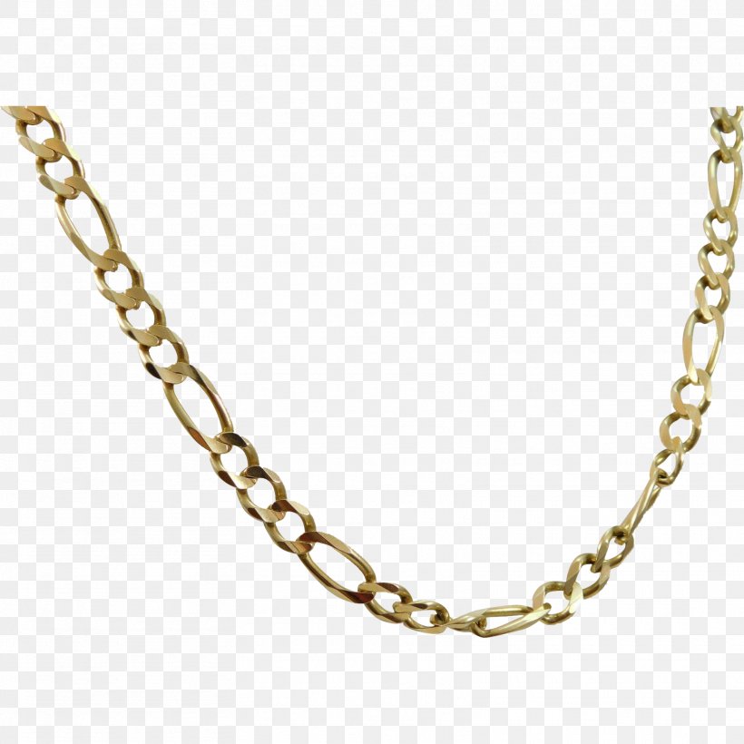 Necklace Jewellery Chain Charms & Pendants, PNG, 1615x1615px, Necklace, Blingbling, Body Jewellery, Body Jewelry, Chain Download Free
